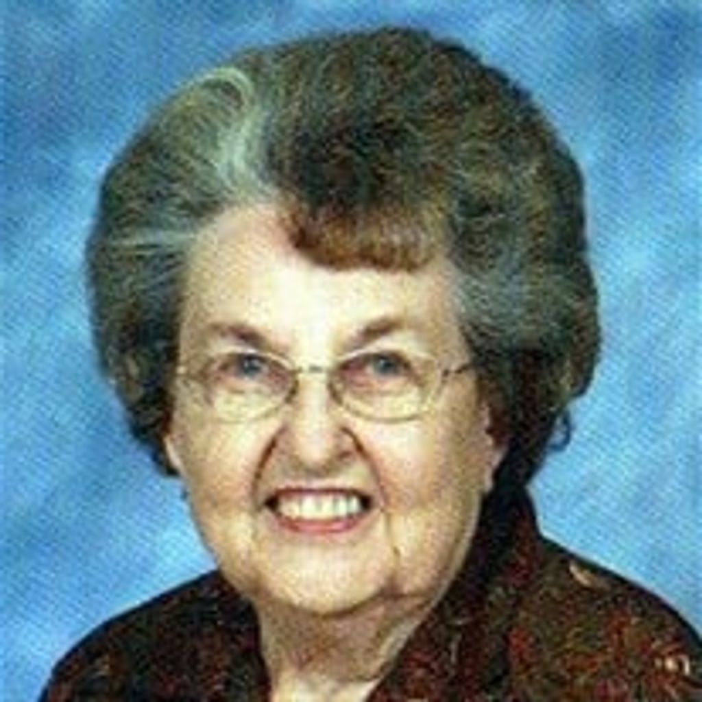 Evelyn Bonnin