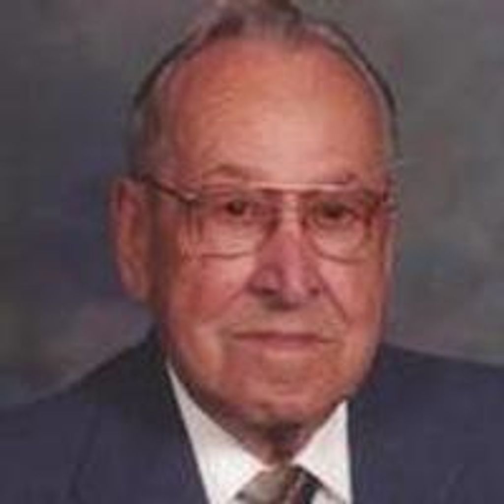 Joseph Peter Kartye