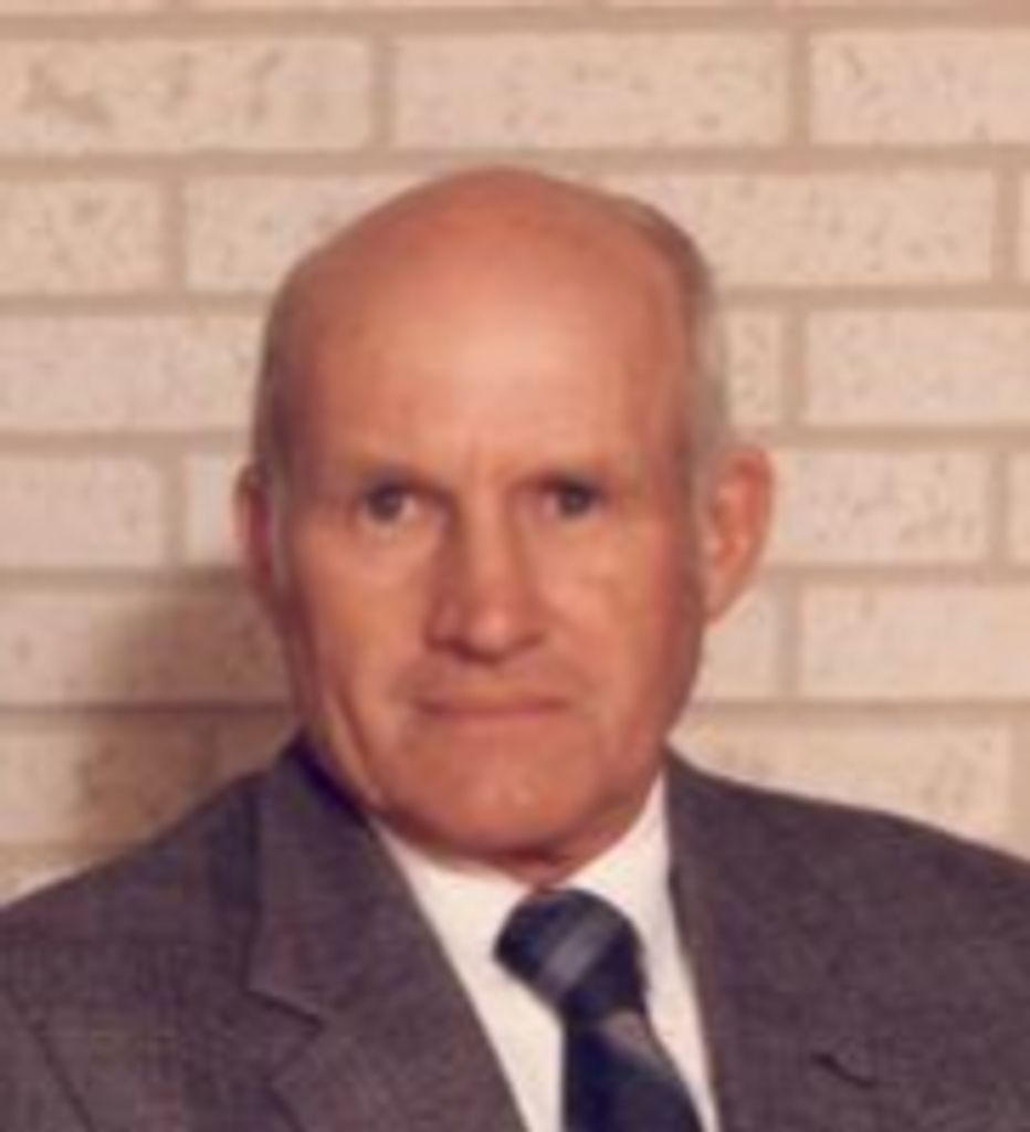 Junius L Allen