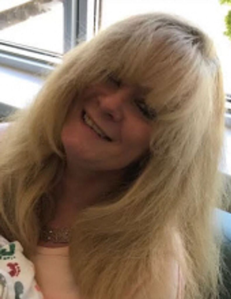 Wendy Kincer Profile Photo