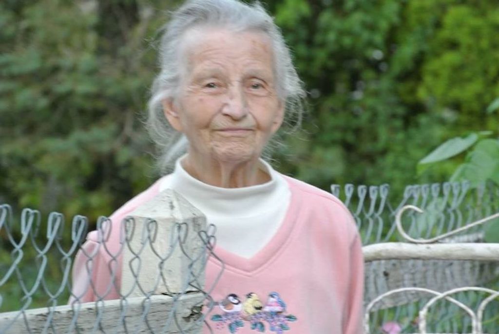 Vera Circenis