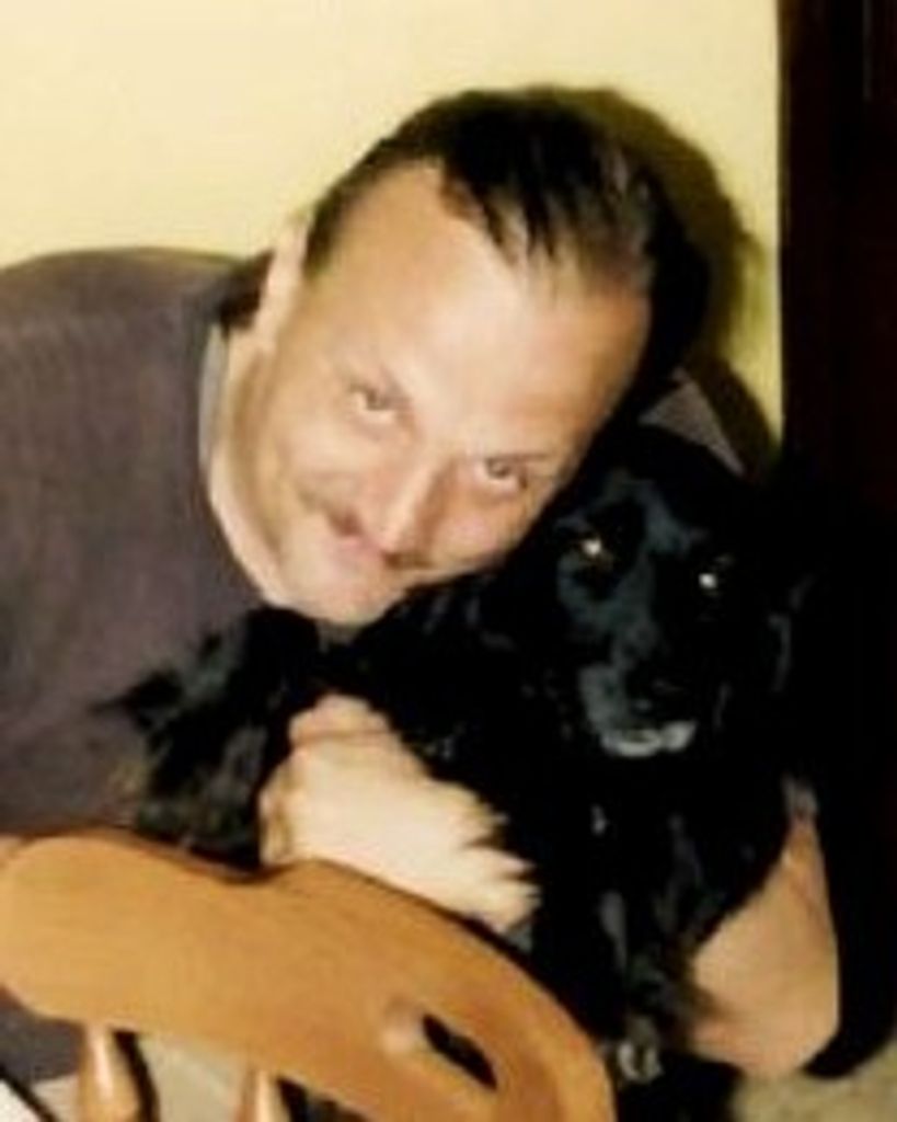 Joe Horban Profile Photo