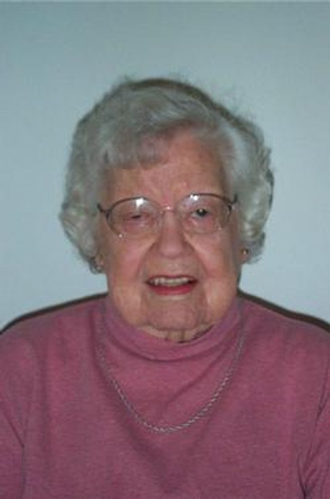 Waynona M. Jones