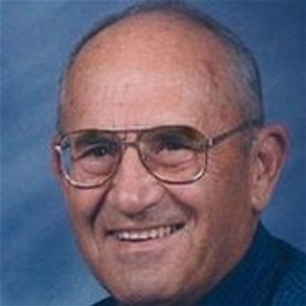 Kenneth L Warren