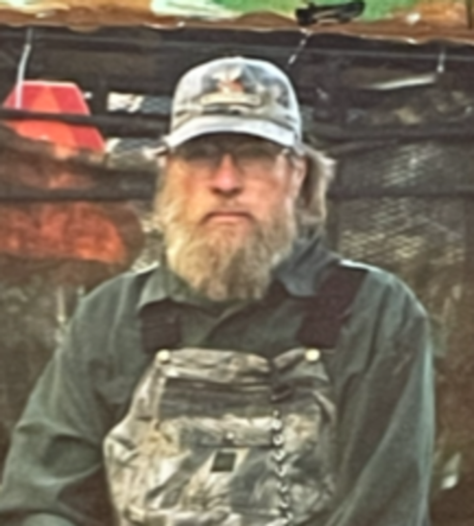 George R. Buhr Profile Photo