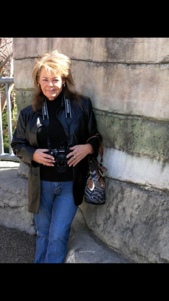Shirley Ann Howard Schneider Profile Photo