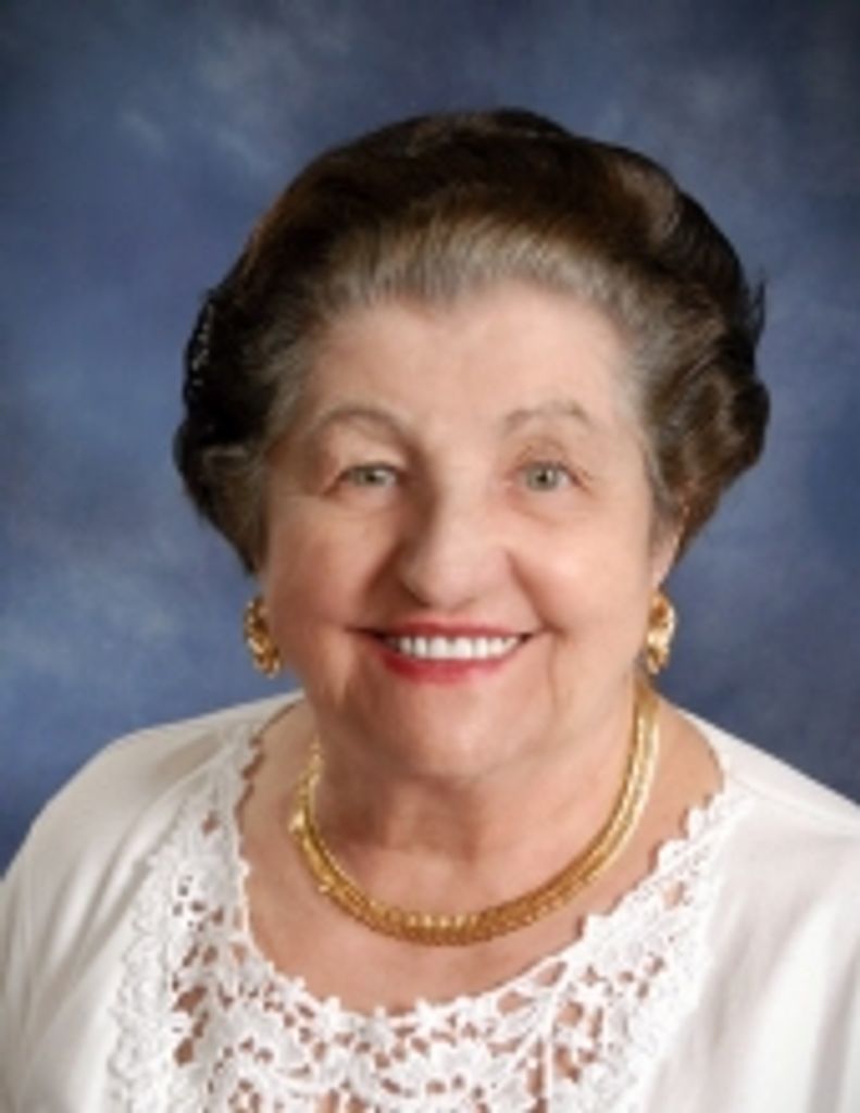 Elisabeth Findeis