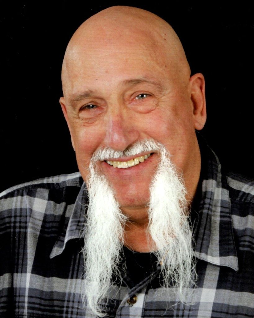 Tim Schwennesen Profile Photo