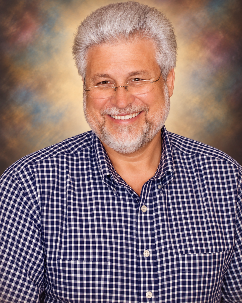 Elbert Shirley Profile Photo