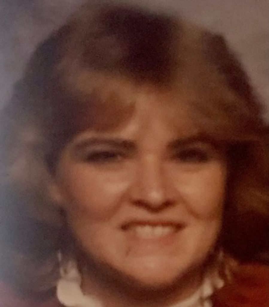 Edna Michaels Profile Photo