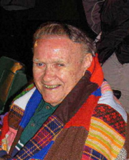 Chester "Chet" Konieczny Profile Photo