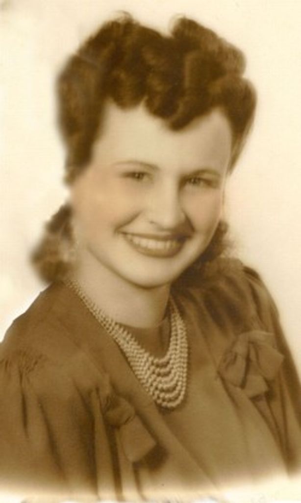 Errol Clark