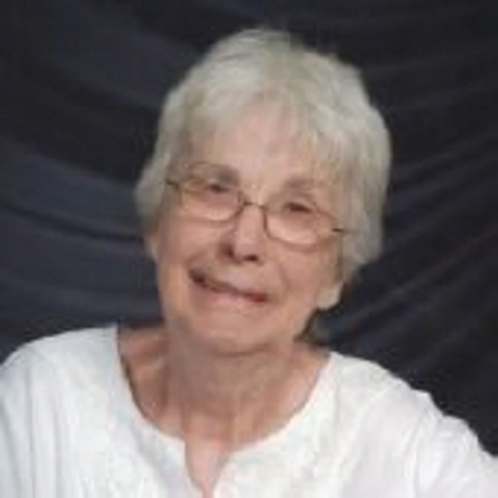 Sharren Ann Hobson Profile Photo