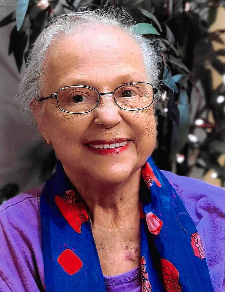 Sharon Lee Boughter Profile Photo