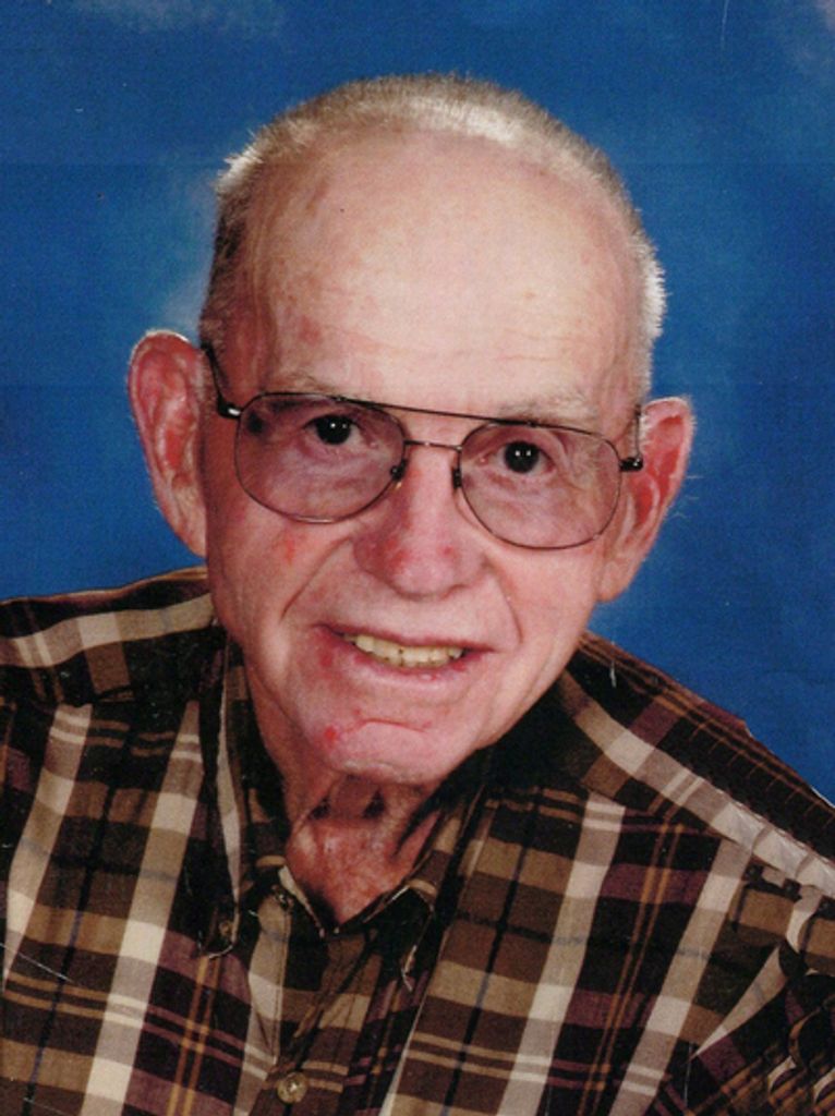 Bill Brunner Profile Photo