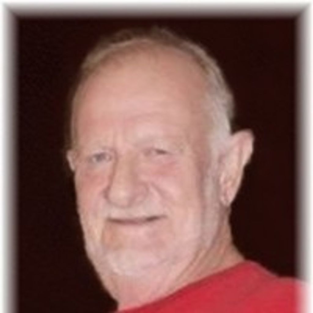 Donald "Don" Lee Bollman