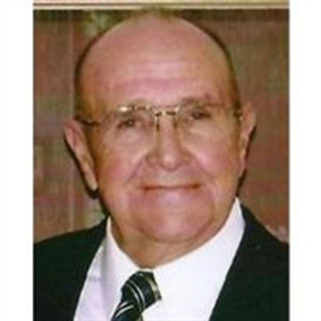 Reid Leroy Tams