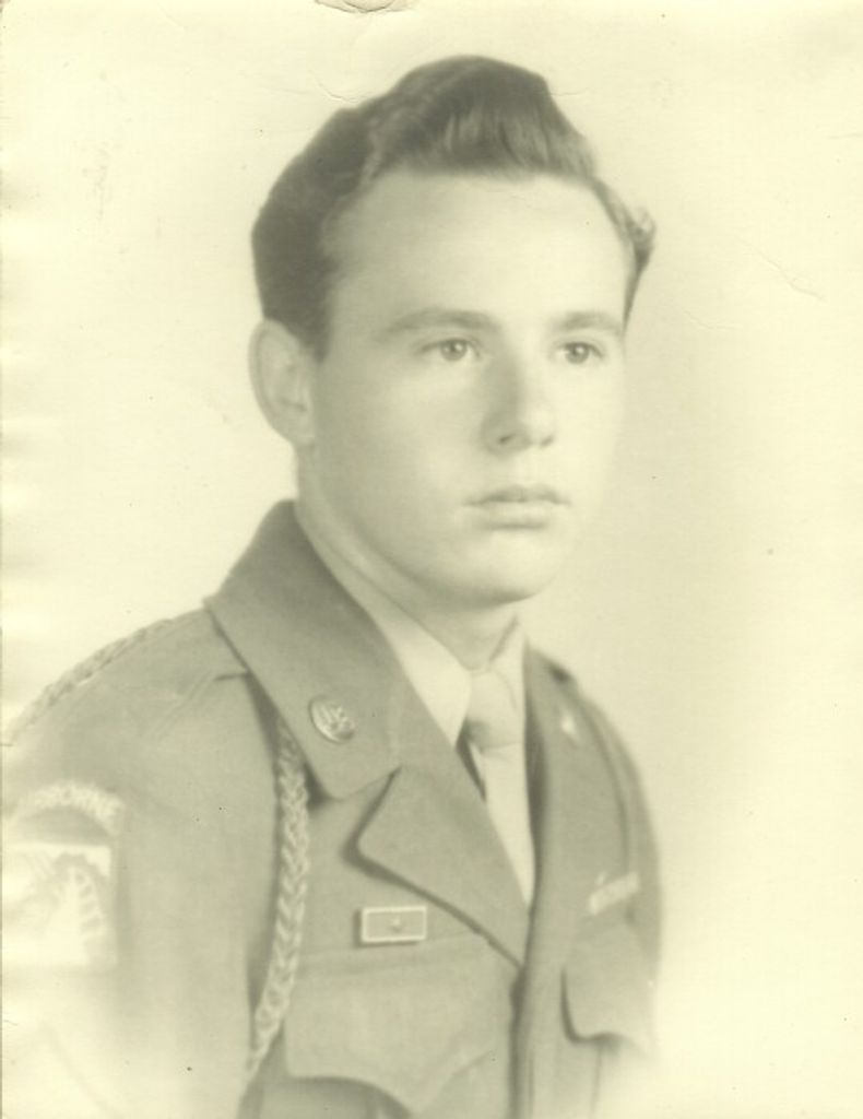 Gordon Brown Profile Photo