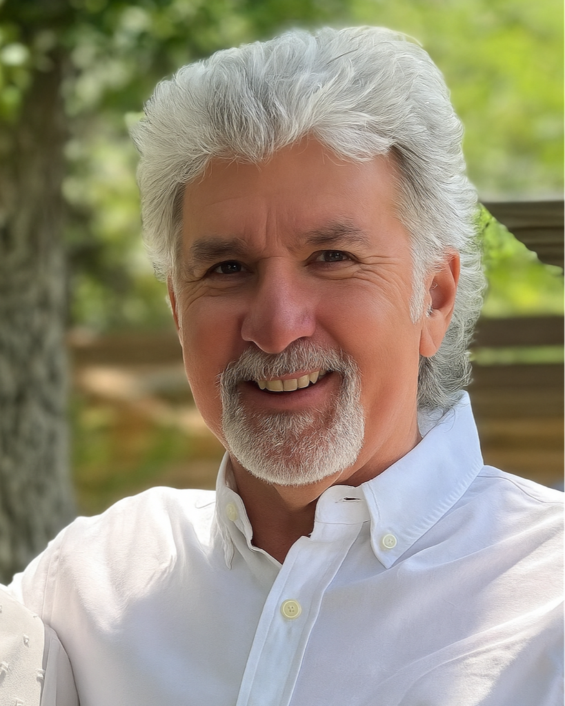 Sammy SanAngelo, Jr. Profile Photo