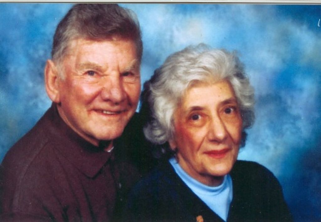 Joseph "Red" Zampieri