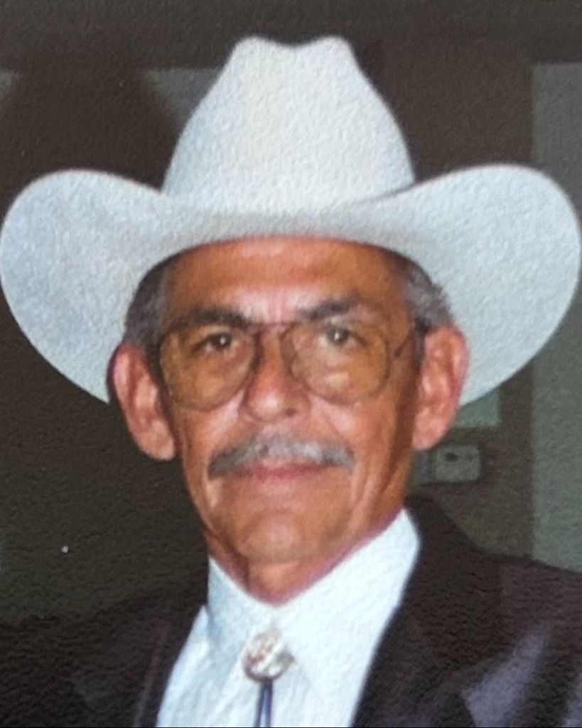 Juan De Dios Galvan Profile Photo