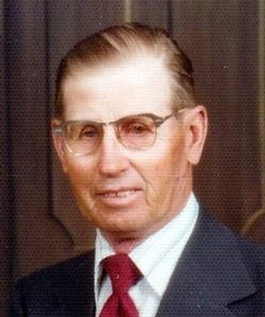 Clinton Knapp