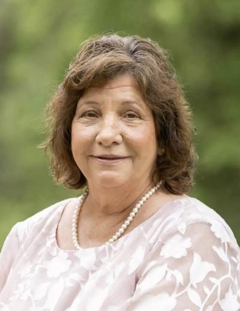 Janet Lee Spann Profile Photo