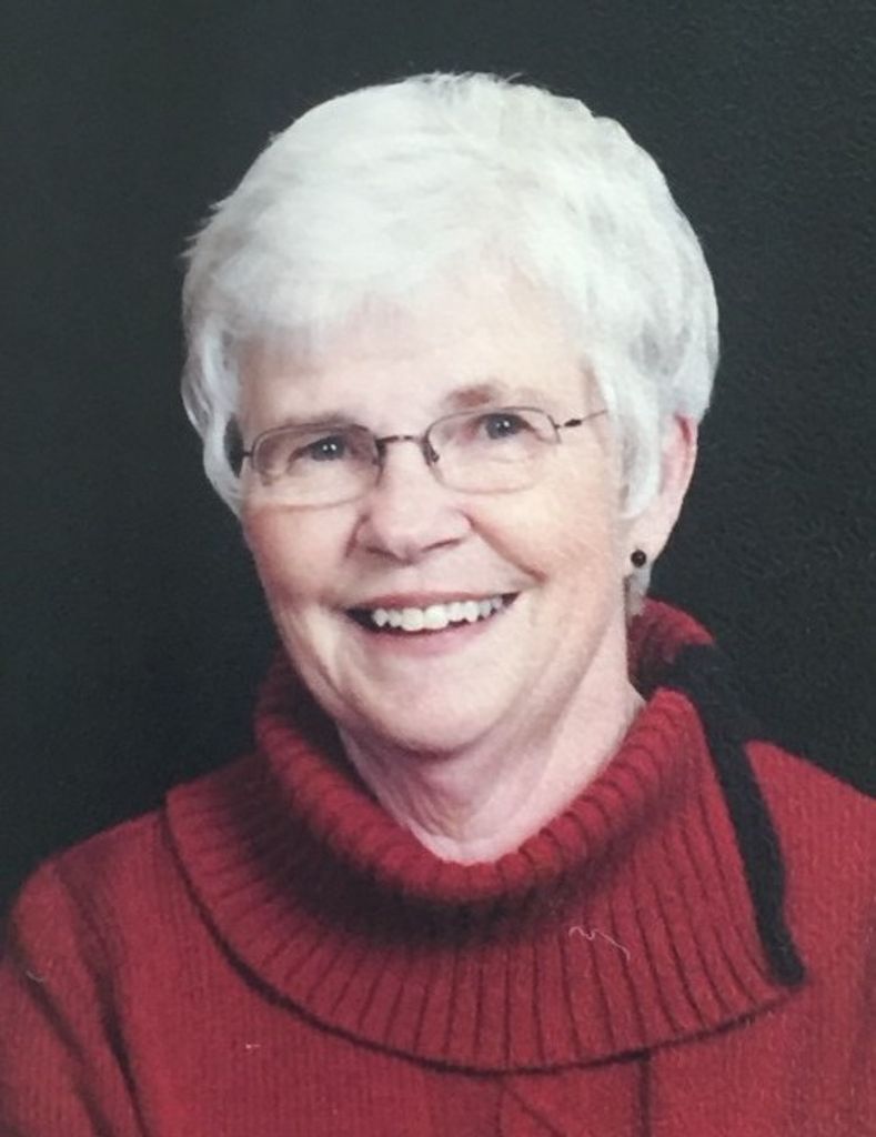 Gale Ingalls