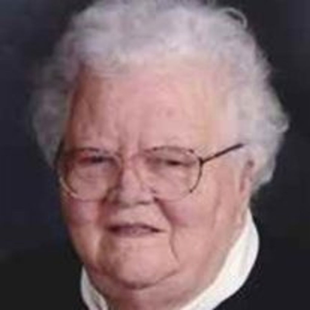 Helen  L. Torkelson