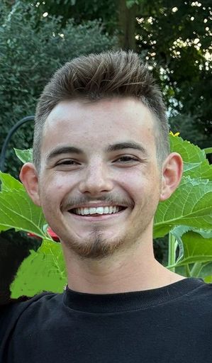 Matthew Ruggiero Profile Photo