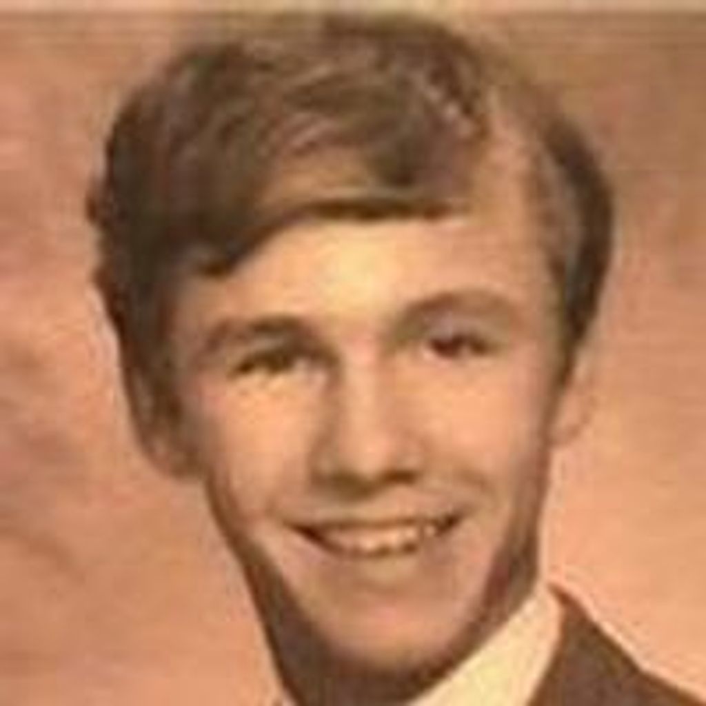 James Northup