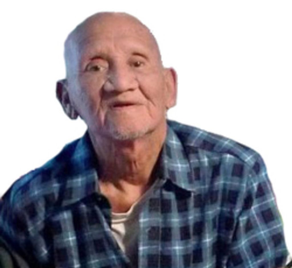 Miguel A. Mendoza