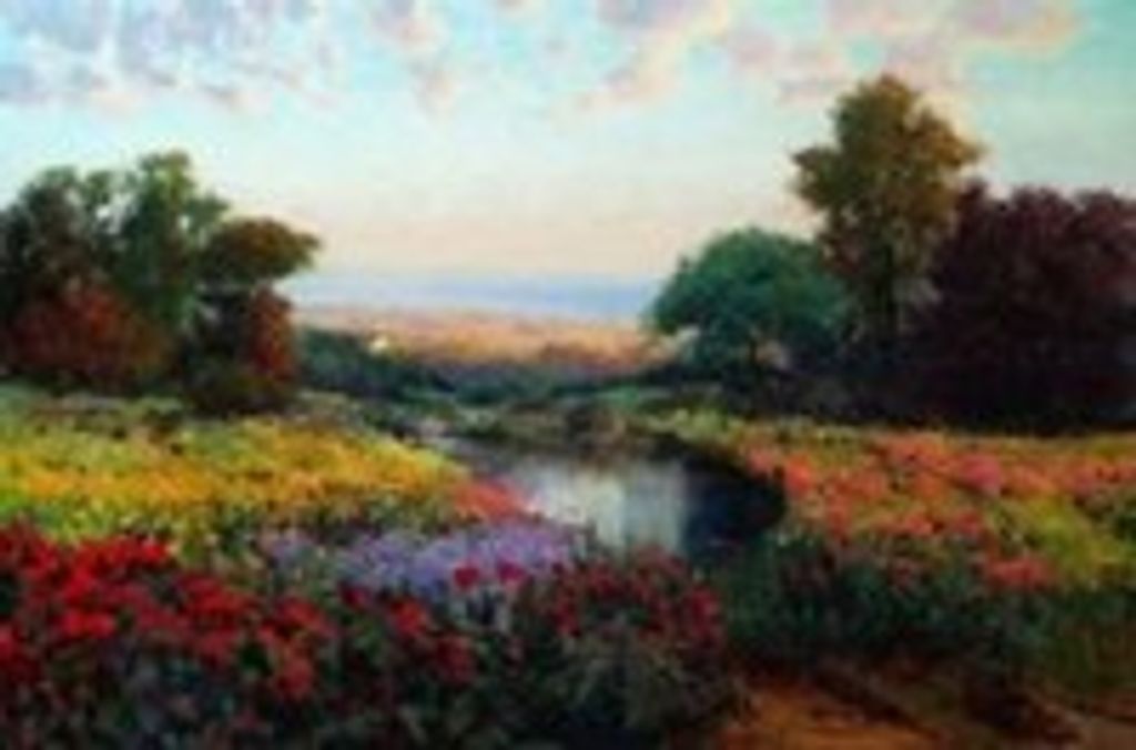 Leona Hanks