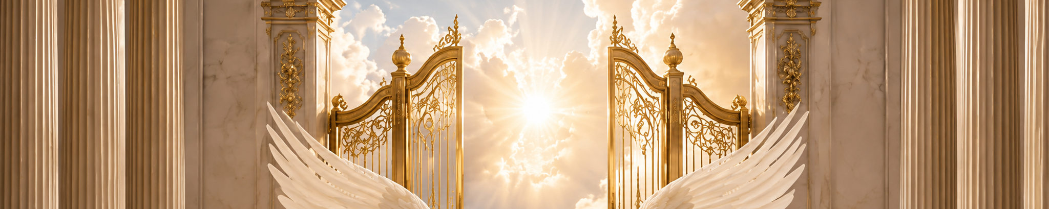 Cover for Yolanda Ortiz's Obituary
