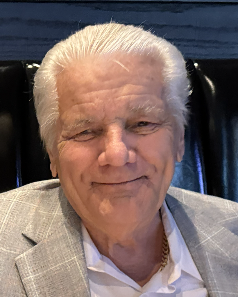 James Voss Profile Photo