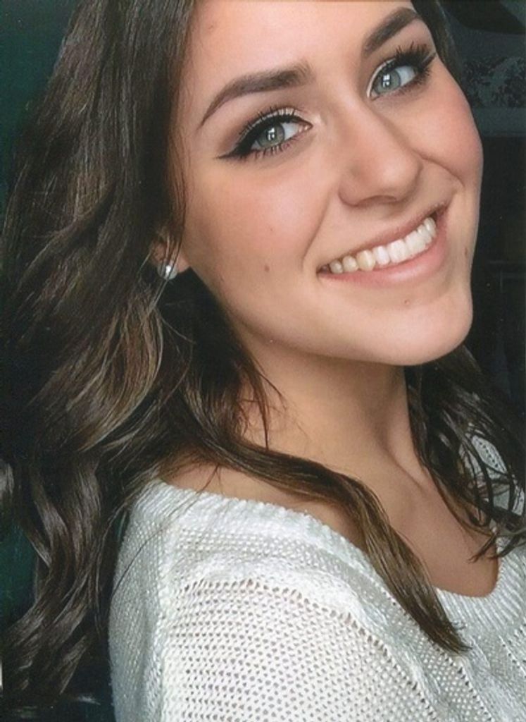 Kristen Carole Polchies Profile Photo
