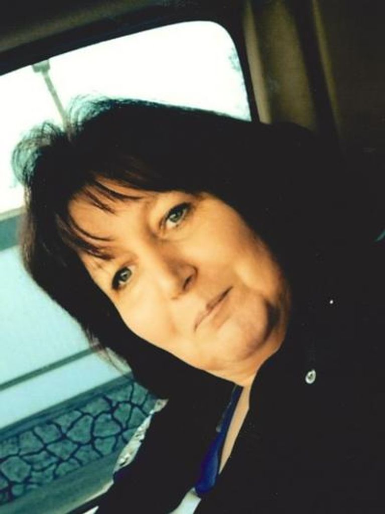 Rosie Carol Allen Profile Photo