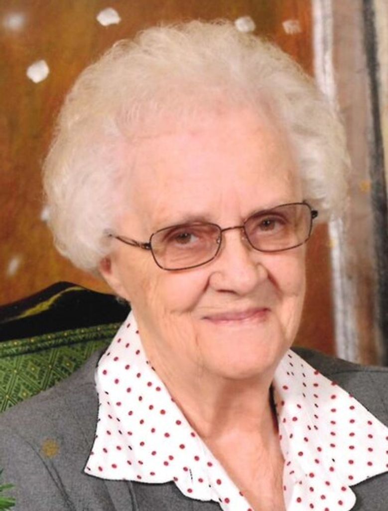 Phyllis Bender Profile Photo