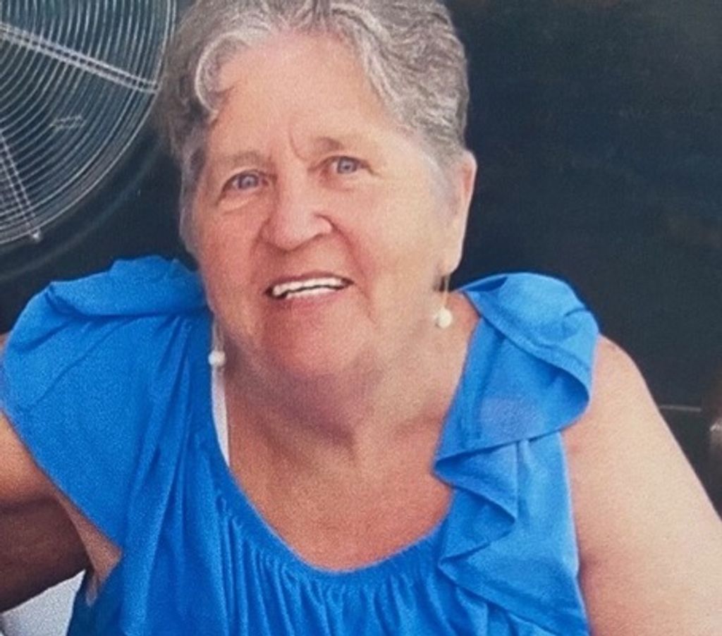 Janet S. Reinhart Profile Photo