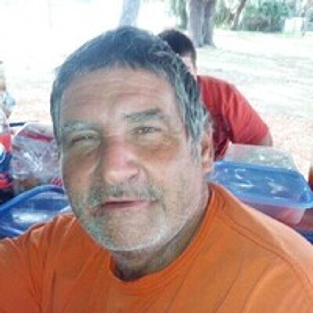 Foy Livingston Mckenzie Profile Photo
