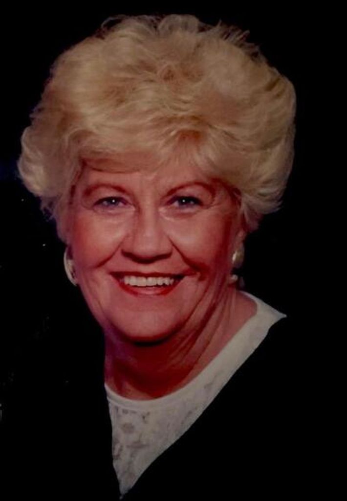 Mary Lou Starks Profile Photo