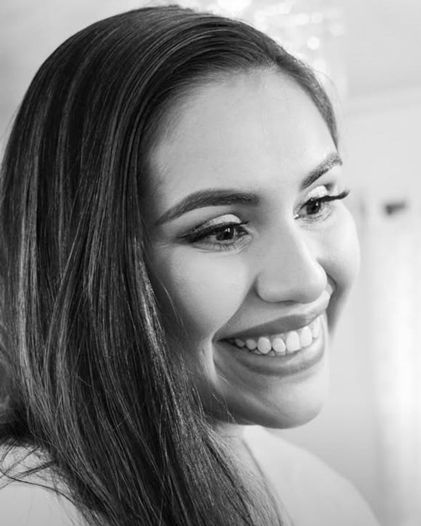 Analee Acosta Sepulveda Profile Photo