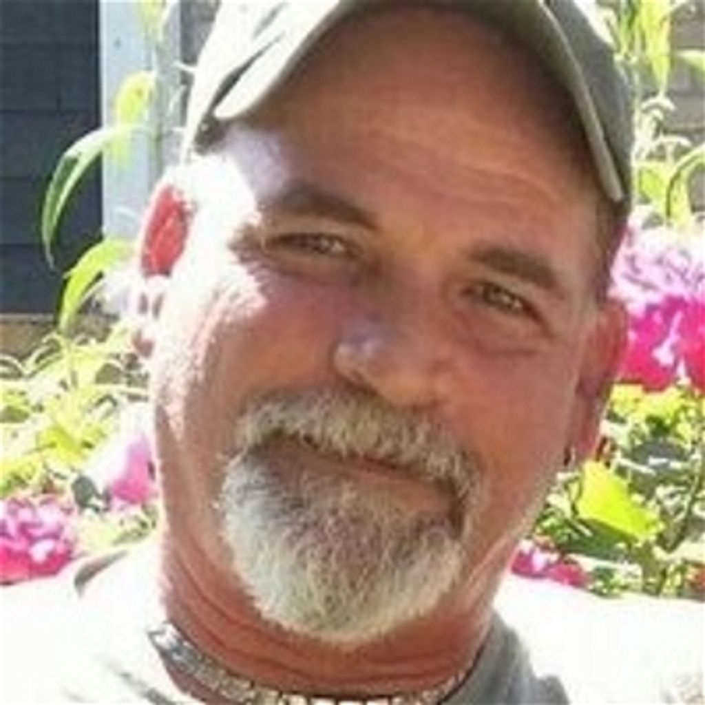 Michael Mazzoli Profile Photo