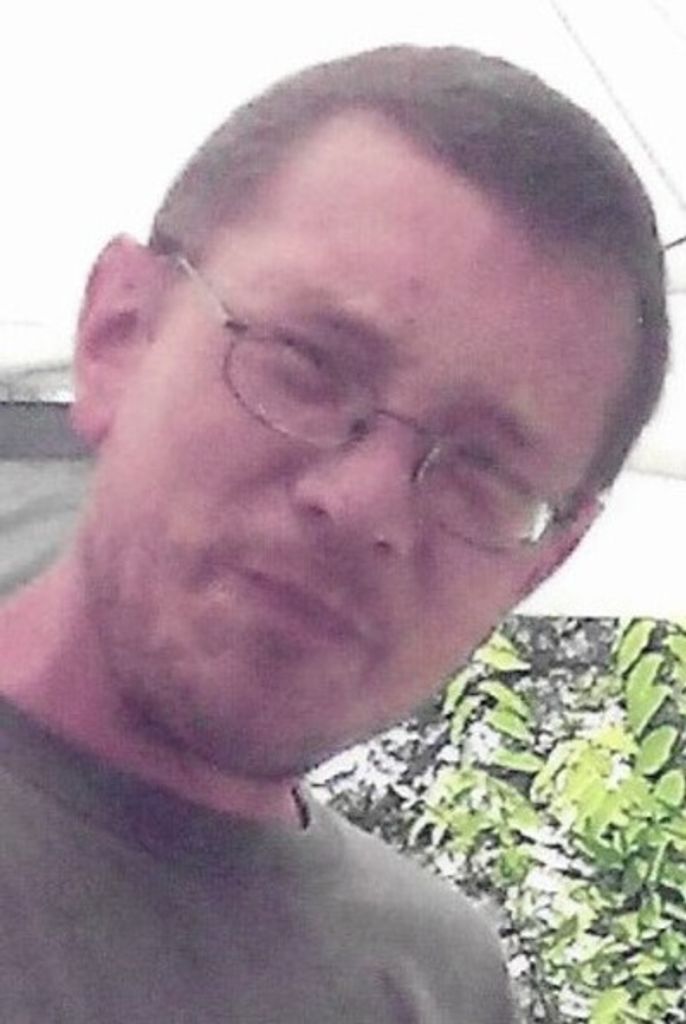 Spencer Collins Mitchell Profile Photo