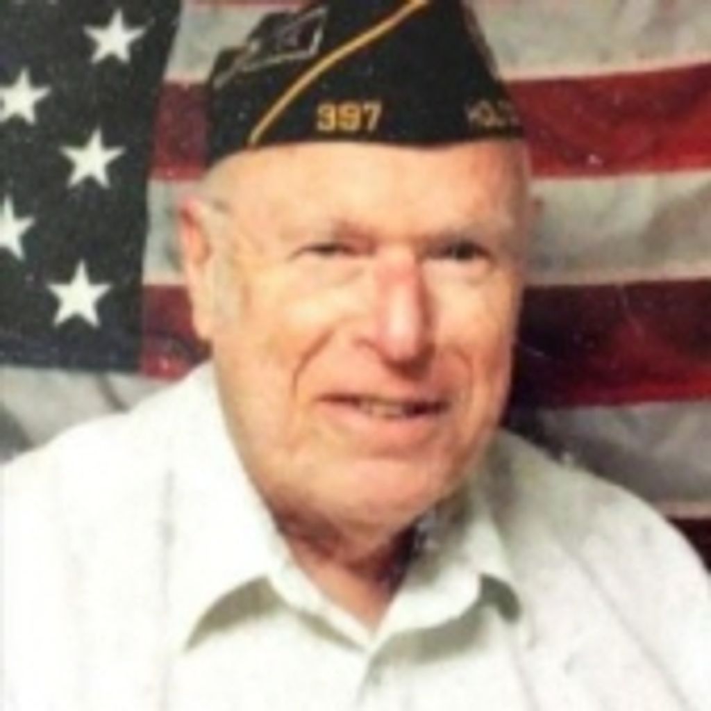 Dean A. Woirol