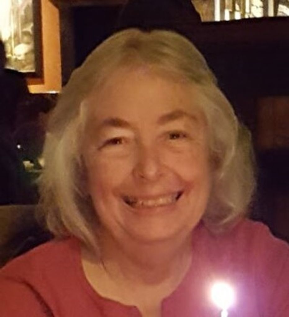 Dorothy L. Petrilak Profile Photo