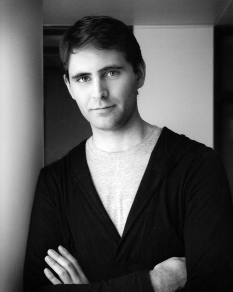 Kyle Cottam