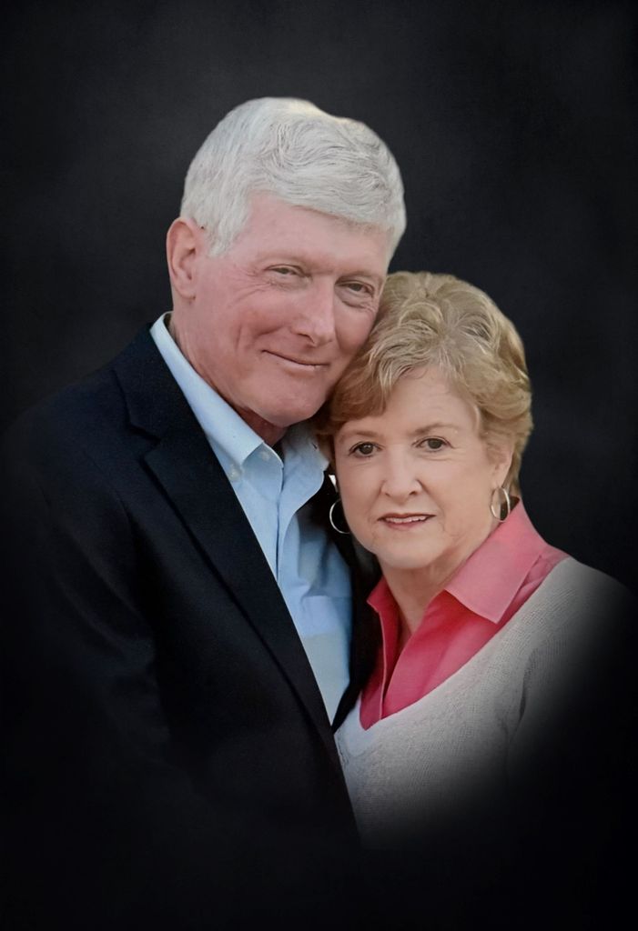 Judith Marie Kohlenberg