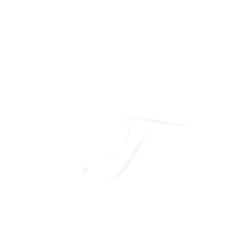 Burket-Truby Funeral Home Cremation & Alternative Services, Inc. Logo