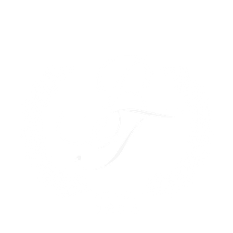 Burket-Truby Funeral Home Cremation & Alternative Services, Inc. Logo